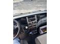 IVECO 2011/12 - 6