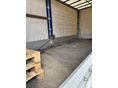 IVECO 2011/12 - 7