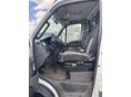 IVECO 2011/12 - 8