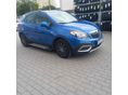 OPEL MOKKA 1.6 Enjoy Start-Stop EURO6 MAGYAR AUTÓ.VEZETETT SZKÖNYV.ELSŐ TUL.SZÉP