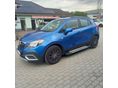 OPEL MOKKA 2016/8 - 2