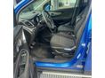 OPEL MOKKA 2016/8 - 3
