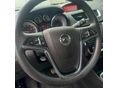 OPEL MOKKA 2016/8 - 4