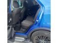 OPEL MOKKA 2016/8 - 5
