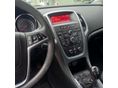 OPEL MOKKA 2016/8 - 7