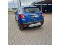 OPEL MOKKA 2016/8 - 8