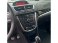 OPEL MOKKA 2016/8 - 9