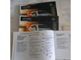 OPEL MOKKA 2016/8 - 10
