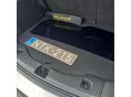 OPEL MOKKA 2016/8 - 11