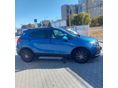 OPEL MOKKA 2016/8 - 10