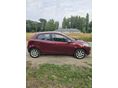 MAZDA 2 2013 - 5