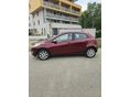 MAZDA 2 2013 - 6