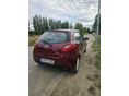 MAZDA 2 2013 - 3