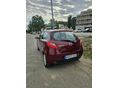 MAZDA 2 2013 - 4