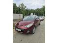 MAZDA 2 1.3i CE Plus