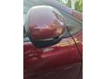 MAZDA 2 2013 - 11
