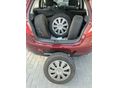 MAZDA 2 2013 - 9