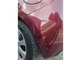 MAZDA 2 2013 - 10