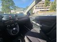 MAZDA 2 2013 - 8