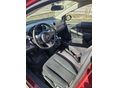 MAZDA 2 2013 - 7
