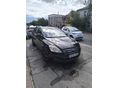 KIA CEE'D SW 1.4 EX