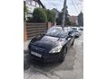 KIA CEE'D 2010/1 - 2
