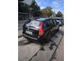 KIA CEE'D 2010/1 - 3