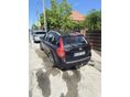 KIA CEE'D 2010/1 - 4