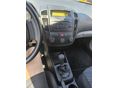 KIA CEE'D 2010/1 - 5