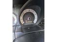 KIA CEE'D 2010/1 - 6