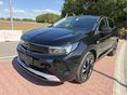 OPEL GRANDLAND 2023/3 - 1