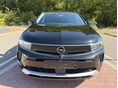 OPEL GRANDLAND 2023/3 - 2