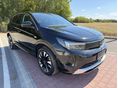 OPEL GRANDLAND 2023/3 - 3