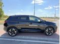 OPEL GRANDLAND 2023/3 - 4
