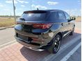 OPEL GRANDLAND 2023/3 - 5