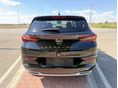 OPEL GRANDLAND 2023/3 - 6