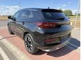 OPEL GRANDLAND 2023/3 - 7