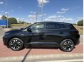 OPEL GRANDLAND 2023/3 - 8