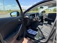 OPEL GRANDLAND 2023/3 - 11