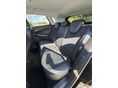 OPEL GRANDLAND 2023/3 - 12