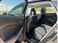 OPEL GRANDLAND 2023/3 - 13