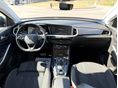 OPEL GRANDLAND 2023/3 - 9