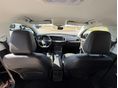 OPEL GRANDLAND 2023/3 - 10