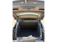 OPEL GRANDLAND 2023/3 - 17
