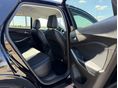 OPEL GRANDLAND 2023/3 - 16
