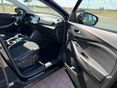 OPEL GRANDLAND 2023/3 - 14