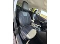OPEL GRANDLAND 2023/3 - 15