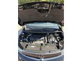 OPEL GRANDLAND 2023/3 - 18