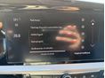 OPEL GRANDLAND 2023/3 - 19