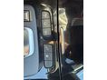 OPEL GRANDLAND 2023/3 - 20